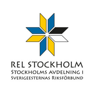 REL Stockholmi aastakoosolek @ Estniska Huset i Stockholm | Stockholms län | Rootsi
