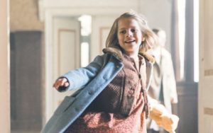 REL Põhja-Rootsi erakorraline aastakooselek @ Uppsala Eesti Kodu | Uppsala län | Rootsi