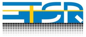 ETSR aastakoosolek @ Stockholmi Eesti Maja