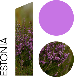 Estland100. Seminarium om kultur och samtida litteratur @ Biksops Arnö | Uppsala län | Rootsi