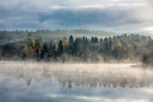 Tõnu Kaljuste Norrland Operis - Tule kuulama! @ Norrlandsoperan