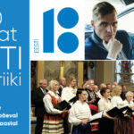 Eesti_100_large WP_päis