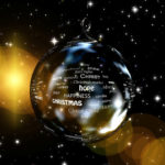 christmas dreams