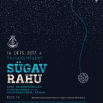 SES kontsert ‘Sügav rahu’ 171216 WP