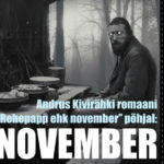 estetic_noff_5_November WP