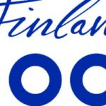 suomifinland100-banneri_sininen_rgb_790x444_14844