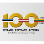 logotyp Baltikum_100_samarbetsgruppen WP