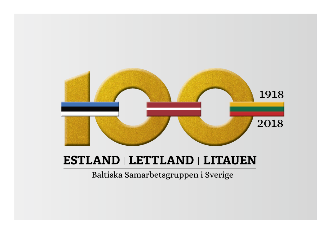logotyp Baltikum_100_samarbetsgruppen WP