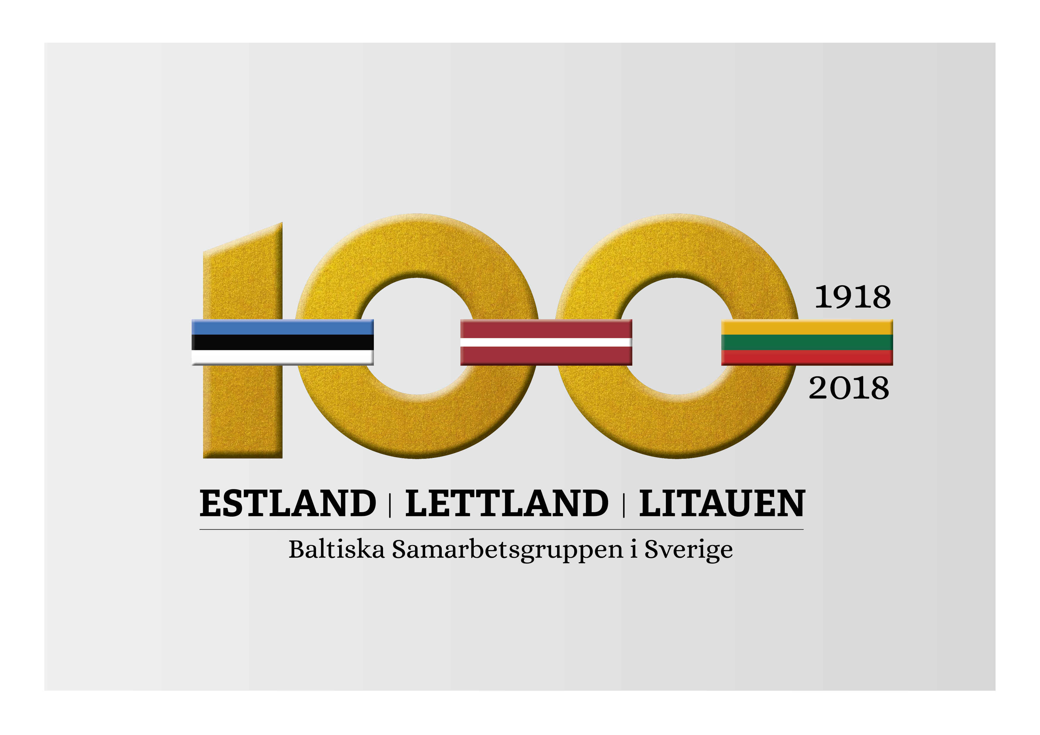 logotyp Baltikum_100_samarbetsgruppen