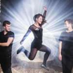 Affisch_Estfest est pealdis WP
