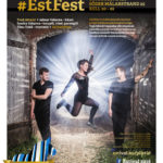 Affisch_Estfest estWP