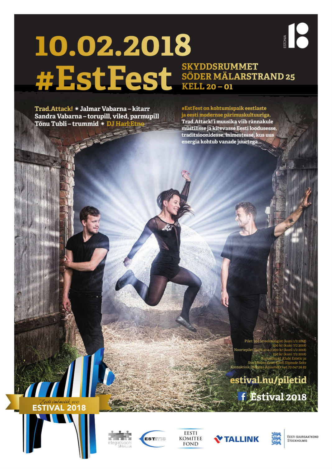 Affisch_Estfest estWP