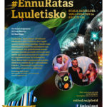 Affisch_Luuletisko_WP