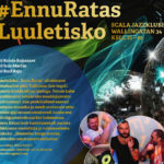 Affisch_Luuletisko_WP väike