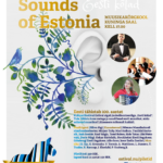 Affisch_SoundsofEstonia_EST 72 dpi