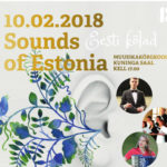 Affisch_SoundsofEstonia_EST WP