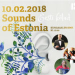 Affisch_SoundsofEstonia_SV-1 WP
