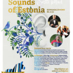 Affisch_SoundsofEstonia_SV WP püsti