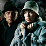 Detsembrikuumus_suurWP