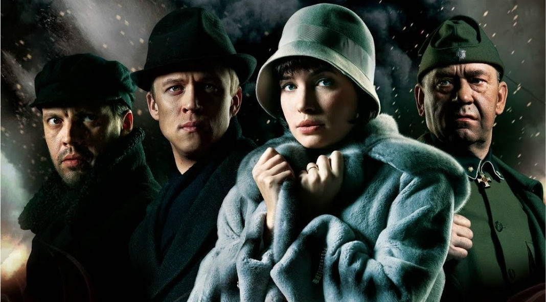 Detsembrikuumus_suurWP