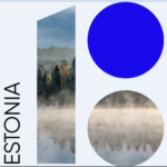 EV100 logo ESTONIA mets ja udu WP2