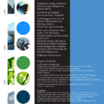 Estland 100 år Affisch A4 Gotland-001 WP2