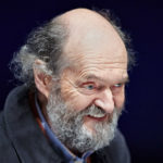 Kaotatud Paradiis Arvo Pärt WP