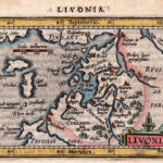 Livonia_Pomerania WP