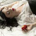 Lumivalgeke shutterstock_WP