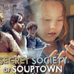 Secret-Society-of-SouptownWP