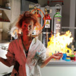 Teadusteater suur WP