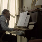 arvopart-1920×1080 WP