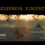 estetic_emakeelepaev18