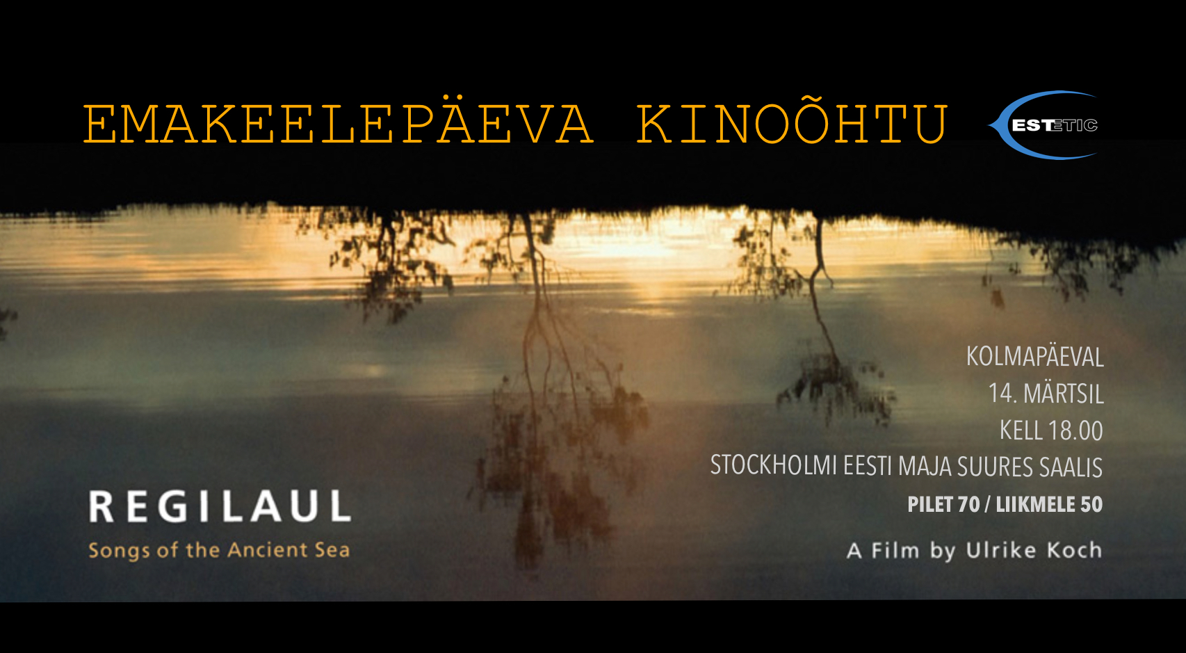 estetic_emakeelepaev18