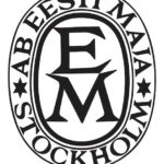 EM_logo_vektor_A4_a_4cm_lai
