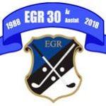 Logo EGR 30