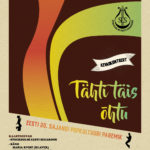 SES kontsert ‘Tähti täis õhtu’ 180519