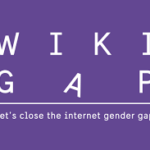 Wikigap2