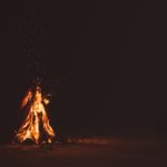 joshua-newton-146019-unsplash