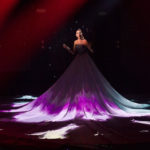 sf1_10_Elina_Netsajeva