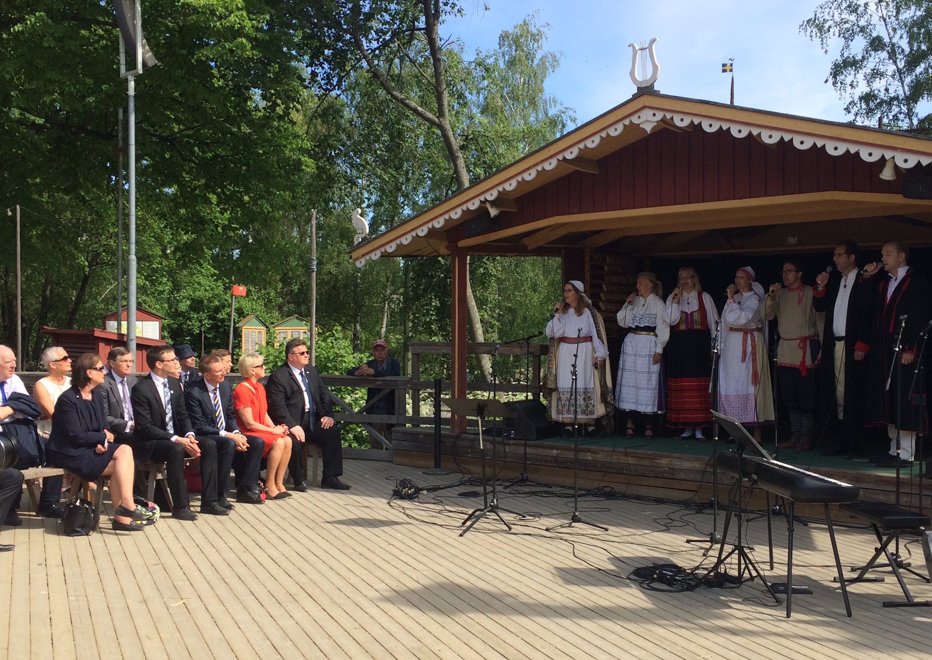 Skansen_ministrid_sweedest