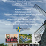 Jógevamaa-päev-2018-REL-logoga