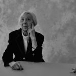 Mai Raud Pähn 2017 suvi