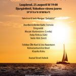 Muinastulede-öö-2018-A4