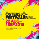 Östersjöfestivalen