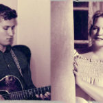 Hedvig Hanson ja Pilli_Hedvig Hanson WP