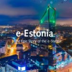 e-estonia-the-epic-1-638 (1)