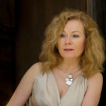Doris_Kareva_2593_Kaido-Vainomaa WP