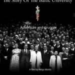 The-Story-Of-The-Baltid-University WP