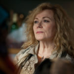 Doris Kareva